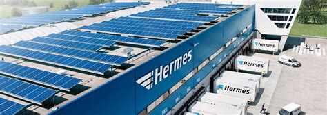 hermes germany call center|hermes germany contact number.